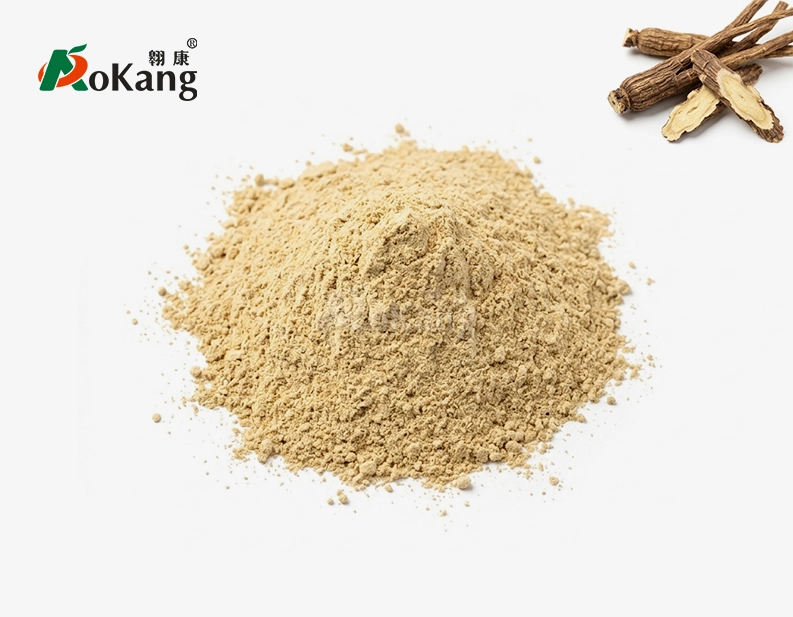 Angelica Sinensis Powder